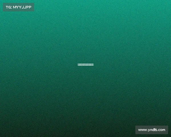 怎么进入电子竞技俱乐部