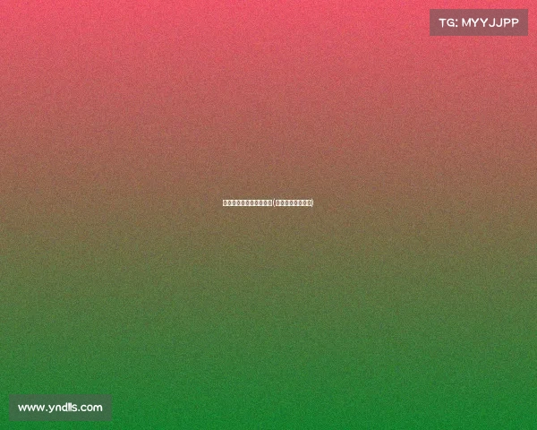 有哪些电子竞技职业比赛(电子竞技顶级赛事)