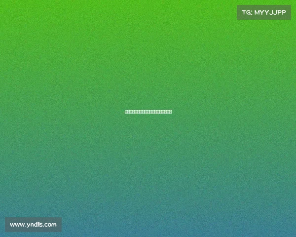 武汉电子竞技总部、武汉的电子竞技俱乐部