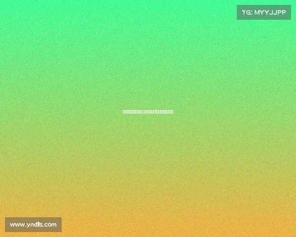 电子竞技推荐选手,电子竞技选手反应速度排名