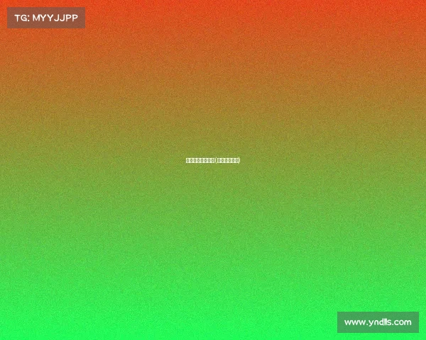 电子竞技足球分期(电竞足球分析)